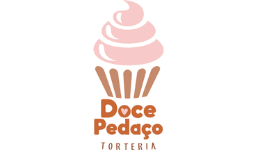 logo customizável